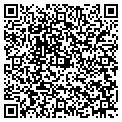 QR code with Sujatha S Reddy Md contacts