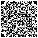 QR code with Sumter Dialysis Bma contacts