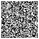 QR code with Supreme Standards Ent contacts