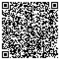 QR code with Suresh Hemrajani Md contacts