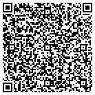 QR code with Szwalek Jr Stanley J MD contacts