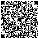 QR code with Szwalek Jr Stanley J MD contacts
