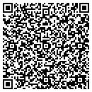 QR code with Takeshian Azita contacts
