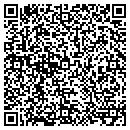 QR code with Tapia Hugo R MD contacts
