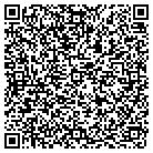 QR code with Tarrant Nephrology Assoc contacts