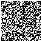 QR code with Texoma Nephrology Associates contacts