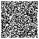 QR code with Thomsen Stephen MD contacts