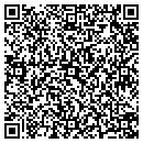 QR code with Tikaria Anurag MD contacts