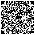 QR code with Ssraa contacts