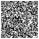 QR code with Quilt Shop In New Orleans contacts
