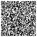 QR code with Tjia Vincent MD contacts