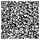 QR code with Tong Lijuan MD contacts