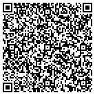 QR code with Tucson Associateds in Nphrlgy contacts