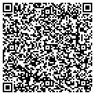 QR code with Tulsa Nephrology Inc contacts