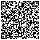 QR code with Tyler Nephrology Assoc contacts