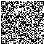 QR code with Union Plainfield Medical Associates Pa contacts