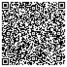 QR code with U Of Mi-Nephrology contacts