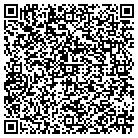 QR code with Urology Health Specialists LLC contacts
