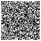 QR code with Vainer & Vainer Nephrology contacts