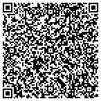 QR code with Valley Hypertension-Nephrology Associates P A contacts