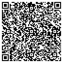 QR code with Valley Kidney Corp contacts