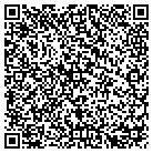 QR code with Voleti Venkateswar MD contacts