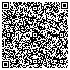 QR code with Wake Nephrology Assoc pa contacts