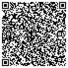 QR code with Wake Nephrology Assoc pa contacts