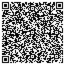 QR code with W B Lee Md Inc contacts