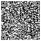 QR code with Dcm Development Contract MGT contacts