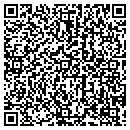 QR code with Weiner Neil J DO contacts