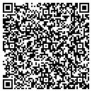 QR code with Wilkes Barry M MD contacts