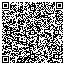 QR code with Wollam Gary L DO contacts