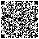 QR code with X Ftn Denver Nephrology Upots contacts
