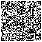 QR code with Ydr Geriatrics And Nephrology Llp contacts