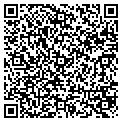 QR code with Zafar contacts