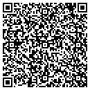QR code with Applebaum Robert L MD contacts