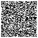 QR code with Arce Carlos A MD contacts