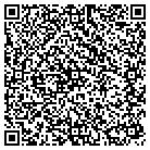 QR code with Meme's Beauty Gallery contacts