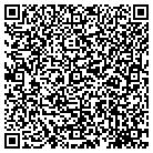 QR code with Associated University Neurosurgeons contacts