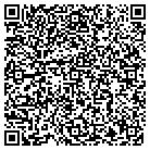 QR code with Auburn Neurosurgery P C contacts
