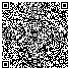 QR code with Auburn Spine & Neurosurgery contacts