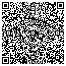 QR code with Aulisi Edward F MD contacts