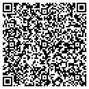 QR code with Axis Neuromonitoring LLC contacts