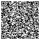 QR code with Baiz Pitlyk & Izzo Mds Inc contacts