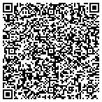 QR code with Baltimore Neurosurgery And Spine Center contacts