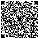 QR code with Baltimore Neurosurgery & Spine contacts