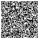 QR code with Lewis & Richmond contacts