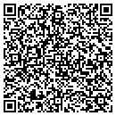 QR code with Becker Dennis H MD contacts