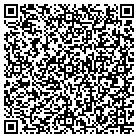 QR code with Bertuccini Thomas V MD contacts